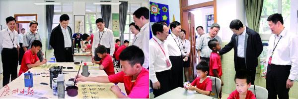 这种情况对我来说并不是什么新鲜事，但我没想到他会变得如此过激。