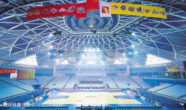 影片将于4月15日登陆全国院线